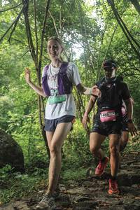 BIB: 
                            <button type="button" onclick="openModal(25191615)" class="btn btn-primary btn-sm float-right btn-popup" data-toggle="modal" data-target=".modal-high-quality">
                        <i class="fas fa-shopping-cart"></i> Add to Cart
                    </button>
                                            <button type="button" onclick="isThisMe(25191615, true)" class="btn btn-success btn-sm float-right btn-popup btn-isme hidden" data-toggle="tooltip" data-placement="bottom" title="นี่คือรูปของคุณใช่ไหม คลิกที่นี่เพื่อเอาเข้าอัลบั้ม">
                        <i class="fas fa-plus"></i> Add to album
                    </button>
                    <button type="button" onclick="isThisMe(25191615, false)" class="btn btn-warning btn-sm float-right btn-popup btn-isnotme hidden">
                        <i class="fas fa-ban"></i> Remove from album
                    </button>