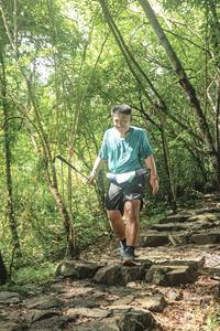 BIB: 
                            <button type="button" onclick="openModal(25196303)" class="btn btn-primary btn-sm float-right btn-popup" data-toggle="modal" data-target=".modal-high-quality">
                        <i class="fas fa-shopping-cart"></i> Add to Cart
                    </button>
                                            <button type="button" onclick="isThisMe(25196303, true)" class="btn btn-success btn-sm float-right btn-popup btn-isme hidden" data-toggle="tooltip" data-placement="bottom" title="นี่คือรูปของคุณใช่ไหม คลิกที่นี่เพื่อเอาเข้าอัลบั้ม">
                        <i class="fas fa-plus"></i> Add to album
                    </button>
                    <button type="button" onclick="isThisMe(25196303, false)" class="btn btn-warning btn-sm float-right btn-popup btn-isnotme hidden">
                        <i class="fas fa-ban"></i> Remove from album
                    </button>