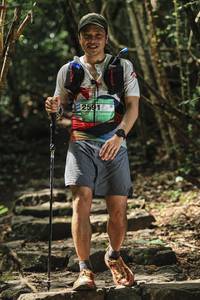 BIB: 
                            <button type="button" onclick="openModal(25198002)" class="btn btn-primary btn-sm float-right btn-popup" data-toggle="modal" data-target=".modal-high-quality">
                        <i class="fas fa-shopping-cart"></i> Add to Cart
                    </button>
                                            <button type="button" onclick="isThisMe(25198002, true)" class="btn btn-success btn-sm float-right btn-popup btn-isme hidden" data-toggle="tooltip" data-placement="bottom" title="นี่คือรูปของคุณใช่ไหม คลิกที่นี่เพื่อเอาเข้าอัลบั้ม">
                        <i class="fas fa-plus"></i> Add to album
                    </button>
                    <button type="button" onclick="isThisMe(25198002, false)" class="btn btn-warning btn-sm float-right btn-popup btn-isnotme hidden">
                        <i class="fas fa-ban"></i> Remove from album
                    </button>