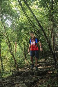 BIB: 
                            <button type="button" onclick="openModal(25192633)" class="btn btn-primary btn-sm float-right btn-popup" data-toggle="modal" data-target=".modal-high-quality">
                        <i class="fas fa-shopping-cart"></i> Add to Cart
                    </button>
                                            <button type="button" onclick="isThisMe(25192633, true)" class="btn btn-success btn-sm float-right btn-popup btn-isme hidden" data-toggle="tooltip" data-placement="bottom" title="นี่คือรูปของคุณใช่ไหม คลิกที่นี่เพื่อเอาเข้าอัลบั้ม">
                        <i class="fas fa-plus"></i> Add to album
                    </button>
                    <button type="button" onclick="isThisMe(25192633, false)" class="btn btn-warning btn-sm float-right btn-popup btn-isnotme hidden">
                        <i class="fas fa-ban"></i> Remove from album
                    </button>