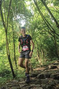 BIB: 
                            <button type="button" onclick="openModal(25192266)" class="btn btn-primary btn-sm float-right btn-popup" data-toggle="modal" data-target=".modal-high-quality">
                        <i class="fas fa-shopping-cart"></i> Add to Cart
                    </button>
                                            <button type="button" onclick="isThisMe(25192266, true)" class="btn btn-success btn-sm float-right btn-popup btn-isme hidden" data-toggle="tooltip" data-placement="bottom" title="นี่คือรูปของคุณใช่ไหม คลิกที่นี่เพื่อเอาเข้าอัลบั้ม">
                        <i class="fas fa-plus"></i> Add to album
                    </button>
                    <button type="button" onclick="isThisMe(25192266, false)" class="btn btn-warning btn-sm float-right btn-popup btn-isnotme hidden">
                        <i class="fas fa-ban"></i> Remove from album
                    </button>