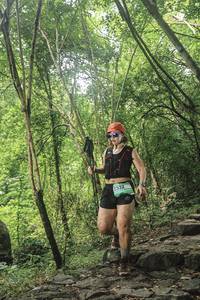 BIB: 
                            <button type="button" onclick="openModal(25195371)" class="btn btn-primary btn-sm float-right btn-popup" data-toggle="modal" data-target=".modal-high-quality">
                        <i class="fas fa-shopping-cart"></i> Add to Cart
                    </button>
                                            <button type="button" onclick="isThisMe(25195371, true)" class="btn btn-success btn-sm float-right btn-popup btn-isme hidden" data-toggle="tooltip" data-placement="bottom" title="นี่คือรูปของคุณใช่ไหม คลิกที่นี่เพื่อเอาเข้าอัลบั้ม">
                        <i class="fas fa-plus"></i> Add to album
                    </button>
                    <button type="button" onclick="isThisMe(25195371, false)" class="btn btn-warning btn-sm float-right btn-popup btn-isnotme hidden">
                        <i class="fas fa-ban"></i> Remove from album
                    </button>