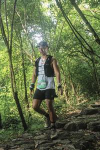 BIB: 
                            <button type="button" onclick="openModal(25191866)" class="btn btn-primary btn-sm float-right btn-popup" data-toggle="modal" data-target=".modal-high-quality">
                        <i class="fas fa-shopping-cart"></i> Add to Cart
                    </button>
                                            <button type="button" onclick="isThisMe(25191866, true)" class="btn btn-success btn-sm float-right btn-popup btn-isme hidden" data-toggle="tooltip" data-placement="bottom" title="นี่คือรูปของคุณใช่ไหม คลิกที่นี่เพื่อเอาเข้าอัลบั้ม">
                        <i class="fas fa-plus"></i> Add to album
                    </button>
                    <button type="button" onclick="isThisMe(25191866, false)" class="btn btn-warning btn-sm float-right btn-popup btn-isnotme hidden">
                        <i class="fas fa-ban"></i> Remove from album
                    </button>