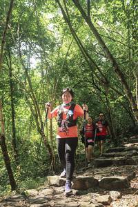 BIB: 
                            <button type="button" onclick="openModal(25196977)" class="btn btn-primary btn-sm float-right btn-popup" data-toggle="modal" data-target=".modal-high-quality">
                        <i class="fas fa-shopping-cart"></i> Add to Cart
                    </button>
                                            <button type="button" onclick="isThisMe(25196977, true)" class="btn btn-success btn-sm float-right btn-popup btn-isme hidden" data-toggle="tooltip" data-placement="bottom" title="นี่คือรูปของคุณใช่ไหม คลิกที่นี่เพื่อเอาเข้าอัลบั้ม">
                        <i class="fas fa-plus"></i> Add to album
                    </button>
                    <button type="button" onclick="isThisMe(25196977, false)" class="btn btn-warning btn-sm float-right btn-popup btn-isnotme hidden">
                        <i class="fas fa-ban"></i> Remove from album
                    </button>