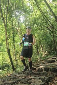 BIB: 
                            <button type="button" onclick="openModal(25195472)" class="btn btn-primary btn-sm float-right btn-popup" data-toggle="modal" data-target=".modal-high-quality">
                        <i class="fas fa-shopping-cart"></i> Add to Cart
                    </button>
                                            <button type="button" onclick="isThisMe(25195472, true)" class="btn btn-success btn-sm float-right btn-popup btn-isme hidden" data-toggle="tooltip" data-placement="bottom" title="นี่คือรูปของคุณใช่ไหม คลิกที่นี่เพื่อเอาเข้าอัลบั้ม">
                        <i class="fas fa-plus"></i> Add to album
                    </button>
                    <button type="button" onclick="isThisMe(25195472, false)" class="btn btn-warning btn-sm float-right btn-popup btn-isnotme hidden">
                        <i class="fas fa-ban"></i> Remove from album
                    </button>