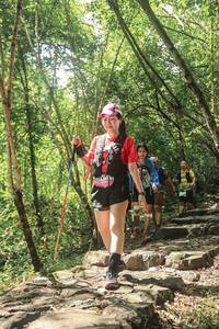 BIB: 
                            <button type="button" onclick="openModal(25197119)" class="btn btn-primary btn-sm float-right btn-popup" data-toggle="modal" data-target=".modal-high-quality">
                        <i class="fas fa-shopping-cart"></i> Add to Cart
                    </button>
                                            <button type="button" onclick="isThisMe(25197119, true)" class="btn btn-success btn-sm float-right btn-popup btn-isme hidden" data-toggle="tooltip" data-placement="bottom" title="นี่คือรูปของคุณใช่ไหม คลิกที่นี่เพื่อเอาเข้าอัลบั้ม">
                        <i class="fas fa-plus"></i> Add to album
                    </button>
                    <button type="button" onclick="isThisMe(25197119, false)" class="btn btn-warning btn-sm float-right btn-popup btn-isnotme hidden">
                        <i class="fas fa-ban"></i> Remove from album
                    </button>