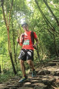 BIB: 
                            <button type="button" onclick="openModal(25196401)" class="btn btn-primary btn-sm float-right btn-popup" data-toggle="modal" data-target=".modal-high-quality">
                        <i class="fas fa-shopping-cart"></i> Add to Cart
                    </button>
                                            <button type="button" onclick="isThisMe(25196401, true)" class="btn btn-success btn-sm float-right btn-popup btn-isme hidden" data-toggle="tooltip" data-placement="bottom" title="นี่คือรูปของคุณใช่ไหม คลิกที่นี่เพื่อเอาเข้าอัลบั้ม">
                        <i class="fas fa-plus"></i> Add to album
                    </button>
                    <button type="button" onclick="isThisMe(25196401, false)" class="btn btn-warning btn-sm float-right btn-popup btn-isnotme hidden">
                        <i class="fas fa-ban"></i> Remove from album
                    </button>