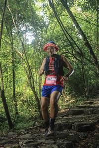 BIB: 
                            <button type="button" onclick="openModal(25191773)" class="btn btn-primary btn-sm float-right btn-popup" data-toggle="modal" data-target=".modal-high-quality">
                        <i class="fas fa-shopping-cart"></i> Add to Cart
                    </button>
                                            <button type="button" onclick="isThisMe(25191773, true)" class="btn btn-success btn-sm float-right btn-popup btn-isme hidden" data-toggle="tooltip" data-placement="bottom" title="นี่คือรูปของคุณใช่ไหม คลิกที่นี่เพื่อเอาเข้าอัลบั้ม">
                        <i class="fas fa-plus"></i> Add to album
                    </button>
                    <button type="button" onclick="isThisMe(25191773, false)" class="btn btn-warning btn-sm float-right btn-popup btn-isnotme hidden">
                        <i class="fas fa-ban"></i> Remove from album
                    </button>