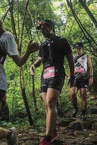 BIB: 
                            <button type="button" onclick="openModal(25191614)" class="btn btn-primary btn-sm float-right btn-popup" data-toggle="modal" data-target=".modal-high-quality">
                        <i class="fas fa-shopping-cart"></i> Add to Cart
                    </button>
                                            <button type="button" onclick="isThisMe(25191614, true)" class="btn btn-success btn-sm float-right btn-popup btn-isme hidden" data-toggle="tooltip" data-placement="bottom" title="นี่คือรูปของคุณใช่ไหม คลิกที่นี่เพื่อเอาเข้าอัลบั้ม">
                        <i class="fas fa-plus"></i> Add to album
                    </button>
                    <button type="button" onclick="isThisMe(25191614, false)" class="btn btn-warning btn-sm float-right btn-popup btn-isnotme hidden">
                        <i class="fas fa-ban"></i> Remove from album
                    </button>