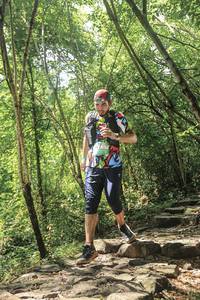 BIB: 
                            <button type="button" onclick="openModal(25196800)" class="btn btn-primary btn-sm float-right btn-popup" data-toggle="modal" data-target=".modal-high-quality">
                        <i class="fas fa-shopping-cart"></i> Add to Cart
                    </button>
                                            <button type="button" onclick="isThisMe(25196800, true)" class="btn btn-success btn-sm float-right btn-popup btn-isme hidden" data-toggle="tooltip" data-placement="bottom" title="นี่คือรูปของคุณใช่ไหม คลิกที่นี่เพื่อเอาเข้าอัลบั้ม">
                        <i class="fas fa-plus"></i> Add to album
                    </button>
                    <button type="button" onclick="isThisMe(25196800, false)" class="btn btn-warning btn-sm float-right btn-popup btn-isnotme hidden">
                        <i class="fas fa-ban"></i> Remove from album
                    </button>