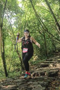 BIB: 
                            <button type="button" onclick="openModal(25195714)" class="btn btn-primary btn-sm float-right btn-popup" data-toggle="modal" data-target=".modal-high-quality">
                        <i class="fas fa-shopping-cart"></i> Add to Cart
                    </button>
                                            <button type="button" onclick="isThisMe(25195714, true)" class="btn btn-success btn-sm float-right btn-popup btn-isme hidden" data-toggle="tooltip" data-placement="bottom" title="นี่คือรูปของคุณใช่ไหม คลิกที่นี่เพื่อเอาเข้าอัลบั้ม">
                        <i class="fas fa-plus"></i> Add to album
                    </button>
                    <button type="button" onclick="isThisMe(25195714, false)" class="btn btn-warning btn-sm float-right btn-popup btn-isnotme hidden">
                        <i class="fas fa-ban"></i> Remove from album
                    </button>