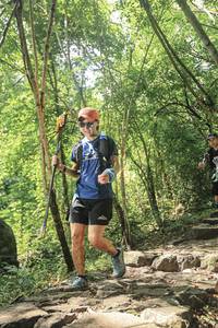 BIB: 
                            <button type="button" onclick="openModal(25196732)" class="btn btn-primary btn-sm float-right btn-popup" data-toggle="modal" data-target=".modal-high-quality">
                        <i class="fas fa-shopping-cart"></i> Add to Cart
                    </button>
                                            <button type="button" onclick="isThisMe(25196732, true)" class="btn btn-success btn-sm float-right btn-popup btn-isme hidden" data-toggle="tooltip" data-placement="bottom" title="นี่คือรูปของคุณใช่ไหม คลิกที่นี่เพื่อเอาเข้าอัลบั้ม">
                        <i class="fas fa-plus"></i> Add to album
                    </button>
                    <button type="button" onclick="isThisMe(25196732, false)" class="btn btn-warning btn-sm float-right btn-popup btn-isnotme hidden">
                        <i class="fas fa-ban"></i> Remove from album
                    </button>