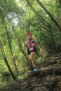 BIB: 
                            <button type="button" onclick="openModal(25192974)" class="btn btn-primary btn-sm float-right btn-popup" data-toggle="modal" data-target=".modal-high-quality">
                        <i class="fas fa-shopping-cart"></i> Add to Cart
                    </button>
                                            <button type="button" onclick="isThisMe(25192974, true)" class="btn btn-success btn-sm float-right btn-popup btn-isme hidden" data-toggle="tooltip" data-placement="bottom" title="นี่คือรูปของคุณใช่ไหม คลิกที่นี่เพื่อเอาเข้าอัลบั้ม">
                        <i class="fas fa-plus"></i> Add to album
                    </button>
                    <button type="button" onclick="isThisMe(25192974, false)" class="btn btn-warning btn-sm float-right btn-popup btn-isnotme hidden">
                        <i class="fas fa-ban"></i> Remove from album
                    </button>