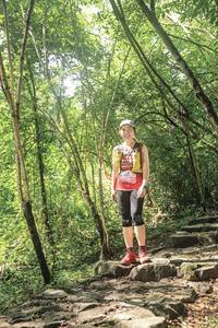 BIB: 
                            <button type="button" onclick="openModal(25196582)" class="btn btn-primary btn-sm float-right btn-popup" data-toggle="modal" data-target=".modal-high-quality">
                        <i class="fas fa-shopping-cart"></i> Add to Cart
                    </button>
                                            <button type="button" onclick="isThisMe(25196582, true)" class="btn btn-success btn-sm float-right btn-popup btn-isme hidden" data-toggle="tooltip" data-placement="bottom" title="นี่คือรูปของคุณใช่ไหม คลิกที่นี่เพื่อเอาเข้าอัลบั้ม">
                        <i class="fas fa-plus"></i> Add to album
                    </button>
                    <button type="button" onclick="isThisMe(25196582, false)" class="btn btn-warning btn-sm float-right btn-popup btn-isnotme hidden">
                        <i class="fas fa-ban"></i> Remove from album
                    </button>