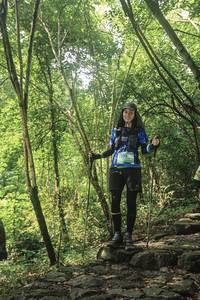 BIB: 
                            <button type="button" onclick="openModal(25193030)" class="btn btn-primary btn-sm float-right btn-popup" data-toggle="modal" data-target=".modal-high-quality">
                        <i class="fas fa-shopping-cart"></i> Add to Cart
                    </button>
                                            <button type="button" onclick="isThisMe(25193030, true)" class="btn btn-success btn-sm float-right btn-popup btn-isme hidden" data-toggle="tooltip" data-placement="bottom" title="นี่คือรูปของคุณใช่ไหม คลิกที่นี่เพื่อเอาเข้าอัลบั้ม">
                        <i class="fas fa-plus"></i> Add to album
                    </button>
                    <button type="button" onclick="isThisMe(25193030, false)" class="btn btn-warning btn-sm float-right btn-popup btn-isnotme hidden">
                        <i class="fas fa-ban"></i> Remove from album
                    </button>