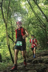 BIB: 
                            <button type="button" onclick="openModal(25192747)" class="btn btn-primary btn-sm float-right btn-popup" data-toggle="modal" data-target=".modal-high-quality">
                        <i class="fas fa-shopping-cart"></i> Add to Cart
                    </button>
                                            <button type="button" onclick="isThisMe(25192747, true)" class="btn btn-success btn-sm float-right btn-popup btn-isme hidden" data-toggle="tooltip" data-placement="bottom" title="นี่คือรูปของคุณใช่ไหม คลิกที่นี่เพื่อเอาเข้าอัลบั้ม">
                        <i class="fas fa-plus"></i> Add to album
                    </button>
                    <button type="button" onclick="isThisMe(25192747, false)" class="btn btn-warning btn-sm float-right btn-popup btn-isnotme hidden">
                        <i class="fas fa-ban"></i> Remove from album
                    </button>