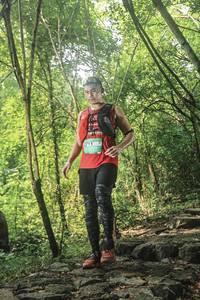 BIB: 
                            <button type="button" onclick="openModal(25192402)" class="btn btn-primary btn-sm float-right btn-popup" data-toggle="modal" data-target=".modal-high-quality">
                        <i class="fas fa-shopping-cart"></i> Add to Cart
                    </button>
                                            <button type="button" onclick="isThisMe(25192402, true)" class="btn btn-success btn-sm float-right btn-popup btn-isme hidden" data-toggle="tooltip" data-placement="bottom" title="นี่คือรูปของคุณใช่ไหม คลิกที่นี่เพื่อเอาเข้าอัลบั้ม">
                        <i class="fas fa-plus"></i> Add to album
                    </button>
                    <button type="button" onclick="isThisMe(25192402, false)" class="btn btn-warning btn-sm float-right btn-popup btn-isnotme hidden">
                        <i class="fas fa-ban"></i> Remove from album
                    </button>