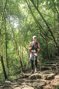 BIB: 
                            <button type="button" onclick="openModal(25196578)" class="btn btn-primary btn-sm float-right btn-popup" data-toggle="modal" data-target=".modal-high-quality">
                        <i class="fas fa-shopping-cart"></i> Add to Cart
                    </button>
                                            <button type="button" onclick="isThisMe(25196578, true)" class="btn btn-success btn-sm float-right btn-popup btn-isme hidden" data-toggle="tooltip" data-placement="bottom" title="นี่คือรูปของคุณใช่ไหม คลิกที่นี่เพื่อเอาเข้าอัลบั้ม">
                        <i class="fas fa-plus"></i> Add to album
                    </button>
                    <button type="button" onclick="isThisMe(25196578, false)" class="btn btn-warning btn-sm float-right btn-popup btn-isnotme hidden">
                        <i class="fas fa-ban"></i> Remove from album
                    </button>