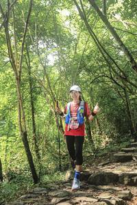 BIB: 
                            <button type="button" onclick="openModal(25196405)" class="btn btn-primary btn-sm float-right btn-popup" data-toggle="modal" data-target=".modal-high-quality">
                        <i class="fas fa-shopping-cart"></i> Add to Cart
                    </button>
                                            <button type="button" onclick="isThisMe(25196405, true)" class="btn btn-success btn-sm float-right btn-popup btn-isme hidden" data-toggle="tooltip" data-placement="bottom" title="นี่คือรูปของคุณใช่ไหม คลิกที่นี่เพื่อเอาเข้าอัลบั้ม">
                        <i class="fas fa-plus"></i> Add to album
                    </button>
                    <button type="button" onclick="isThisMe(25196405, false)" class="btn btn-warning btn-sm float-right btn-popup btn-isnotme hidden">
                        <i class="fas fa-ban"></i> Remove from album
                    </button>