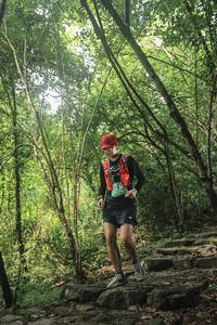 BIB: 
                            <button type="button" onclick="openModal(25192004)" class="btn btn-primary btn-sm float-right btn-popup" data-toggle="modal" data-target=".modal-high-quality">
                        <i class="fas fa-shopping-cart"></i> Add to Cart
                    </button>
                                            <button type="button" onclick="isThisMe(25192004, true)" class="btn btn-success btn-sm float-right btn-popup btn-isme hidden" data-toggle="tooltip" data-placement="bottom" title="นี่คือรูปของคุณใช่ไหม คลิกที่นี่เพื่อเอาเข้าอัลบั้ม">
                        <i class="fas fa-plus"></i> Add to album
                    </button>
                    <button type="button" onclick="isThisMe(25192004, false)" class="btn btn-warning btn-sm float-right btn-popup btn-isnotme hidden">
                        <i class="fas fa-ban"></i> Remove from album
                    </button>