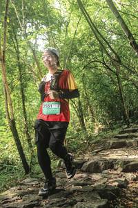 BIB: 
                            <button type="button" onclick="openModal(25196232)" class="btn btn-primary btn-sm float-right btn-popup" data-toggle="modal" data-target=".modal-high-quality">
                        <i class="fas fa-shopping-cart"></i> Add to Cart
                    </button>
                                            <button type="button" onclick="isThisMe(25196232, true)" class="btn btn-success btn-sm float-right btn-popup btn-isme hidden" data-toggle="tooltip" data-placement="bottom" title="นี่คือรูปของคุณใช่ไหม คลิกที่นี่เพื่อเอาเข้าอัลบั้ม">
                        <i class="fas fa-plus"></i> Add to album
                    </button>
                    <button type="button" onclick="isThisMe(25196232, false)" class="btn btn-warning btn-sm float-right btn-popup btn-isnotme hidden">
                        <i class="fas fa-ban"></i> Remove from album
                    </button>