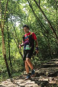 BIB: 
                            <button type="button" onclick="openModal(25197652)" class="btn btn-primary btn-sm float-right btn-popup" data-toggle="modal" data-target=".modal-high-quality">
                        <i class="fas fa-shopping-cart"></i> Add to Cart
                    </button>
                                            <button type="button" onclick="isThisMe(25197652, true)" class="btn btn-success btn-sm float-right btn-popup btn-isme hidden" data-toggle="tooltip" data-placement="bottom" title="นี่คือรูปของคุณใช่ไหม คลิกที่นี่เพื่อเอาเข้าอัลบั้ม">
                        <i class="fas fa-plus"></i> Add to album
                    </button>
                    <button type="button" onclick="isThisMe(25197652, false)" class="btn btn-warning btn-sm float-right btn-popup btn-isnotme hidden">
                        <i class="fas fa-ban"></i> Remove from album
                    </button>