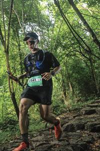 BIB: 
                            <button type="button" onclick="openModal(25192287)" class="btn btn-primary btn-sm float-right btn-popup" data-toggle="modal" data-target=".modal-high-quality">
                        <i class="fas fa-shopping-cart"></i> Add to Cart
                    </button>
                                            <button type="button" onclick="isThisMe(25192287, true)" class="btn btn-success btn-sm float-right btn-popup btn-isme hidden" data-toggle="tooltip" data-placement="bottom" title="นี่คือรูปของคุณใช่ไหม คลิกที่นี่เพื่อเอาเข้าอัลบั้ม">
                        <i class="fas fa-plus"></i> Add to album
                    </button>
                    <button type="button" onclick="isThisMe(25192287, false)" class="btn btn-warning btn-sm float-right btn-popup btn-isnotme hidden">
                        <i class="fas fa-ban"></i> Remove from album
                    </button>