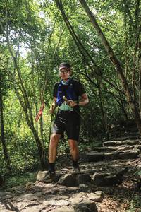 BIB: 
                            <button type="button" onclick="openModal(25197697)" class="btn btn-primary btn-sm float-right btn-popup" data-toggle="modal" data-target=".modal-high-quality">
                        <i class="fas fa-shopping-cart"></i> Add to Cart
                    </button>
                                            <button type="button" onclick="isThisMe(25197697, true)" class="btn btn-success btn-sm float-right btn-popup btn-isme hidden" data-toggle="tooltip" data-placement="bottom" title="นี่คือรูปของคุณใช่ไหม คลิกที่นี่เพื่อเอาเข้าอัลบั้ม">
                        <i class="fas fa-plus"></i> Add to album
                    </button>
                    <button type="button" onclick="isThisMe(25197697, false)" class="btn btn-warning btn-sm float-right btn-popup btn-isnotme hidden">
                        <i class="fas fa-ban"></i> Remove from album
                    </button>