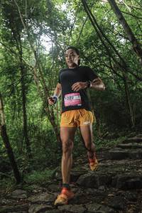 BIB: 
                            <button type="button" onclick="openModal(25191469)" class="btn btn-primary btn-sm float-right btn-popup" data-toggle="modal" data-target=".modal-high-quality">
                        <i class="fas fa-shopping-cart"></i> Add to Cart
                    </button>
                                            <button type="button" onclick="isThisMe(25191469, true)" class="btn btn-success btn-sm float-right btn-popup btn-isme hidden" data-toggle="tooltip" data-placement="bottom" title="นี่คือรูปของคุณใช่ไหม คลิกที่นี่เพื่อเอาเข้าอัลบั้ม">
                        <i class="fas fa-plus"></i> Add to album
                    </button>
                    <button type="button" onclick="isThisMe(25191469, false)" class="btn btn-warning btn-sm float-right btn-popup btn-isnotme hidden">
                        <i class="fas fa-ban"></i> Remove from album
                    </button>