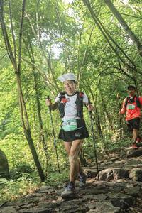 BIB: 
                            <button type="button" onclick="openModal(25195596)" class="btn btn-primary btn-sm float-right btn-popup" data-toggle="modal" data-target=".modal-high-quality">
                        <i class="fas fa-shopping-cart"></i> Add to Cart
                    </button>
                                            <button type="button" onclick="isThisMe(25195596, true)" class="btn btn-success btn-sm float-right btn-popup btn-isme hidden" data-toggle="tooltip" data-placement="bottom" title="นี่คือรูปของคุณใช่ไหม คลิกที่นี่เพื่อเอาเข้าอัลบั้ม">
                        <i class="fas fa-plus"></i> Add to album
                    </button>
                    <button type="button" onclick="isThisMe(25195596, false)" class="btn btn-warning btn-sm float-right btn-popup btn-isnotme hidden">
                        <i class="fas fa-ban"></i> Remove from album
                    </button>