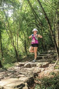 BIB: 
                            <button type="button" onclick="openModal(25196835)" class="btn btn-primary btn-sm float-right btn-popup" data-toggle="modal" data-target=".modal-high-quality">
                        <i class="fas fa-shopping-cart"></i> Add to Cart
                    </button>
                                            <button type="button" onclick="isThisMe(25196835, true)" class="btn btn-success btn-sm float-right btn-popup btn-isme hidden" data-toggle="tooltip" data-placement="bottom" title="นี่คือรูปของคุณใช่ไหม คลิกที่นี่เพื่อเอาเข้าอัลบั้ม">
                        <i class="fas fa-plus"></i> Add to album
                    </button>
                    <button type="button" onclick="isThisMe(25196835, false)" class="btn btn-warning btn-sm float-right btn-popup btn-isnotme hidden">
                        <i class="fas fa-ban"></i> Remove from album
                    </button>