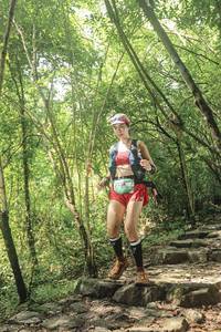 BIB: 
                            <button type="button" onclick="openModal(25196242)" class="btn btn-primary btn-sm float-right btn-popup" data-toggle="modal" data-target=".modal-high-quality">
                        <i class="fas fa-shopping-cart"></i> Add to Cart
                    </button>
                                            <button type="button" onclick="isThisMe(25196242, true)" class="btn btn-success btn-sm float-right btn-popup btn-isme hidden" data-toggle="tooltip" data-placement="bottom" title="นี่คือรูปของคุณใช่ไหม คลิกที่นี่เพื่อเอาเข้าอัลบั้ม">
                        <i class="fas fa-plus"></i> Add to album
                    </button>
                    <button type="button" onclick="isThisMe(25196242, false)" class="btn btn-warning btn-sm float-right btn-popup btn-isnotme hidden">
                        <i class="fas fa-ban"></i> Remove from album
                    </button>