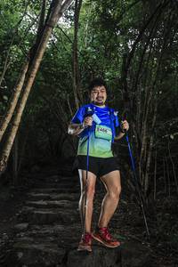 BIB: 
                            <button type="button" onclick="openModal(25198520)" class="btn btn-primary btn-sm float-right btn-popup" data-toggle="modal" data-target=".modal-high-quality">
                        <i class="fas fa-shopping-cart"></i> Add to Cart
                    </button>
                                            <button type="button" onclick="isThisMe(25198520, true)" class="btn btn-success btn-sm float-right btn-popup btn-isme hidden" data-toggle="tooltip" data-placement="bottom" title="นี่คือรูปของคุณใช่ไหม คลิกที่นี่เพื่อเอาเข้าอัลบั้ม">
                        <i class="fas fa-plus"></i> Add to album
                    </button>
                    <button type="button" onclick="isThisMe(25198520, false)" class="btn btn-warning btn-sm float-right btn-popup btn-isnotme hidden">
                        <i class="fas fa-ban"></i> Remove from album
                    </button>