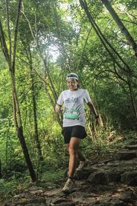 BIB: 
                            <button type="button" onclick="openModal(25191595)" class="btn btn-primary btn-sm float-right btn-popup" data-toggle="modal" data-target=".modal-high-quality">
                        <i class="fas fa-shopping-cart"></i> Add to Cart
                    </button>
                                            <button type="button" onclick="isThisMe(25191595, true)" class="btn btn-success btn-sm float-right btn-popup btn-isme hidden" data-toggle="tooltip" data-placement="bottom" title="นี่คือรูปของคุณใช่ไหม คลิกที่นี่เพื่อเอาเข้าอัลบั้ม">
                        <i class="fas fa-plus"></i> Add to album
                    </button>
                    <button type="button" onclick="isThisMe(25191595, false)" class="btn btn-warning btn-sm float-right btn-popup btn-isnotme hidden">
                        <i class="fas fa-ban"></i> Remove from album
                    </button>