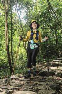 BIB: 
                            <button type="button" onclick="openModal(25198156)" class="btn btn-primary btn-sm float-right btn-popup" data-toggle="modal" data-target=".modal-high-quality">
                        <i class="fas fa-shopping-cart"></i> Add to Cart
                    </button>
                                            <button type="button" onclick="isThisMe(25198156, true)" class="btn btn-success btn-sm float-right btn-popup btn-isme hidden" data-toggle="tooltip" data-placement="bottom" title="นี่คือรูปของคุณใช่ไหม คลิกที่นี่เพื่อเอาเข้าอัลบั้ม">
                        <i class="fas fa-plus"></i> Add to album
                    </button>
                    <button type="button" onclick="isThisMe(25198156, false)" class="btn btn-warning btn-sm float-right btn-popup btn-isnotme hidden">
                        <i class="fas fa-ban"></i> Remove from album
                    </button>