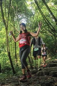 BIB: 
                            <button type="button" onclick="openModal(25191818)" class="btn btn-primary btn-sm float-right btn-popup" data-toggle="modal" data-target=".modal-high-quality">
                        <i class="fas fa-shopping-cart"></i> Add to Cart
                    </button>
                                            <button type="button" onclick="isThisMe(25191818, true)" class="btn btn-success btn-sm float-right btn-popup btn-isme hidden" data-toggle="tooltip" data-placement="bottom" title="นี่คือรูปของคุณใช่ไหม คลิกที่นี่เพื่อเอาเข้าอัลบั้ม">
                        <i class="fas fa-plus"></i> Add to album
                    </button>
                    <button type="button" onclick="isThisMe(25191818, false)" class="btn btn-warning btn-sm float-right btn-popup btn-isnotme hidden">
                        <i class="fas fa-ban"></i> Remove from album
                    </button>