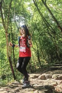 BIB: 
                            <button type="button" onclick="openModal(25197068)" class="btn btn-primary btn-sm float-right btn-popup" data-toggle="modal" data-target=".modal-high-quality">
                        <i class="fas fa-shopping-cart"></i> Add to Cart
                    </button>
                                            <button type="button" onclick="isThisMe(25197068, true)" class="btn btn-success btn-sm float-right btn-popup btn-isme hidden" data-toggle="tooltip" data-placement="bottom" title="นี่คือรูปของคุณใช่ไหม คลิกที่นี่เพื่อเอาเข้าอัลบั้ม">
                        <i class="fas fa-plus"></i> Add to album
                    </button>
                    <button type="button" onclick="isThisMe(25197068, false)" class="btn btn-warning btn-sm float-right btn-popup btn-isnotme hidden">
                        <i class="fas fa-ban"></i> Remove from album
                    </button>