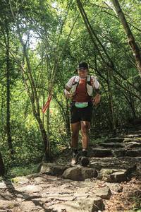 BIB: 
                            <button type="button" onclick="openModal(25197468)" class="btn btn-primary btn-sm float-right btn-popup" data-toggle="modal" data-target=".modal-high-quality">
                        <i class="fas fa-shopping-cart"></i> Add to Cart
                    </button>
                                            <button type="button" onclick="isThisMe(25197468, true)" class="btn btn-success btn-sm float-right btn-popup btn-isme hidden" data-toggle="tooltip" data-placement="bottom" title="นี่คือรูปของคุณใช่ไหม คลิกที่นี่เพื่อเอาเข้าอัลบั้ม">
                        <i class="fas fa-plus"></i> Add to album
                    </button>
                    <button type="button" onclick="isThisMe(25197468, false)" class="btn btn-warning btn-sm float-right btn-popup btn-isnotme hidden">
                        <i class="fas fa-ban"></i> Remove from album
                    </button>