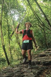 BIB: 
                            <button type="button" onclick="openModal(25195312)" class="btn btn-primary btn-sm float-right btn-popup" data-toggle="modal" data-target=".modal-high-quality">
                        <i class="fas fa-shopping-cart"></i> Add to Cart
                    </button>
                                            <button type="button" onclick="isThisMe(25195312, true)" class="btn btn-success btn-sm float-right btn-popup btn-isme hidden" data-toggle="tooltip" data-placement="bottom" title="นี่คือรูปของคุณใช่ไหม คลิกที่นี่เพื่อเอาเข้าอัลบั้ม">
                        <i class="fas fa-plus"></i> Add to album
                    </button>
                    <button type="button" onclick="isThisMe(25195312, false)" class="btn btn-warning btn-sm float-right btn-popup btn-isnotme hidden">
                        <i class="fas fa-ban"></i> Remove from album
                    </button>