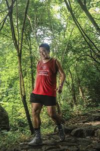 BIB: 
                            <button type="button" onclick="openModal(25192777)" class="btn btn-primary btn-sm float-right btn-popup" data-toggle="modal" data-target=".modal-high-quality">
                        <i class="fas fa-shopping-cart"></i> Add to Cart
                    </button>
                                            <button type="button" onclick="isThisMe(25192777, true)" class="btn btn-success btn-sm float-right btn-popup btn-isme hidden" data-toggle="tooltip" data-placement="bottom" title="นี่คือรูปของคุณใช่ไหม คลิกที่นี่เพื่อเอาเข้าอัลบั้ม">
                        <i class="fas fa-plus"></i> Add to album
                    </button>
                    <button type="button" onclick="isThisMe(25192777, false)" class="btn btn-warning btn-sm float-right btn-popup btn-isnotme hidden">
                        <i class="fas fa-ban"></i> Remove from album
                    </button>