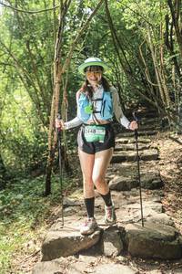 BIB: 
                            <button type="button" onclick="openModal(25197878)" class="btn btn-primary btn-sm float-right btn-popup" data-toggle="modal" data-target=".modal-high-quality">
                        <i class="fas fa-shopping-cart"></i> Add to Cart
                    </button>
                                            <button type="button" onclick="isThisMe(25197878, true)" class="btn btn-success btn-sm float-right btn-popup btn-isme hidden" data-toggle="tooltip" data-placement="bottom" title="นี่คือรูปของคุณใช่ไหม คลิกที่นี่เพื่อเอาเข้าอัลบั้ม">
                        <i class="fas fa-plus"></i> Add to album
                    </button>
                    <button type="button" onclick="isThisMe(25197878, false)" class="btn btn-warning btn-sm float-right btn-popup btn-isnotme hidden">
                        <i class="fas fa-ban"></i> Remove from album
                    </button>