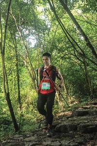 BIB: 
                            <button type="button" onclick="openModal(25191883)" class="btn btn-primary btn-sm float-right btn-popup" data-toggle="modal" data-target=".modal-high-quality">
                        <i class="fas fa-shopping-cart"></i> Add to Cart
                    </button>
                                            <button type="button" onclick="isThisMe(25191883, true)" class="btn btn-success btn-sm float-right btn-popup btn-isme hidden" data-toggle="tooltip" data-placement="bottom" title="นี่คือรูปของคุณใช่ไหม คลิกที่นี่เพื่อเอาเข้าอัลบั้ม">
                        <i class="fas fa-plus"></i> Add to album
                    </button>
                    <button type="button" onclick="isThisMe(25191883, false)" class="btn btn-warning btn-sm float-right btn-popup btn-isnotme hidden">
                        <i class="fas fa-ban"></i> Remove from album
                    </button>