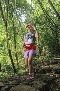 BIB: 
                            <button type="button" onclick="openModal(25192880)" class="btn btn-primary btn-sm float-right btn-popup" data-toggle="modal" data-target=".modal-high-quality">
                        <i class="fas fa-shopping-cart"></i> Add to Cart
                    </button>
                                            <button type="button" onclick="isThisMe(25192880, true)" class="btn btn-success btn-sm float-right btn-popup btn-isme hidden" data-toggle="tooltip" data-placement="bottom" title="นี่คือรูปของคุณใช่ไหม คลิกที่นี่เพื่อเอาเข้าอัลบั้ม">
                        <i class="fas fa-plus"></i> Add to album
                    </button>
                    <button type="button" onclick="isThisMe(25192880, false)" class="btn btn-warning btn-sm float-right btn-popup btn-isnotme hidden">
                        <i class="fas fa-ban"></i> Remove from album
                    </button>