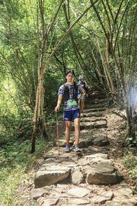 BIB: 
                            <button type="button" onclick="openModal(25197867)" class="btn btn-primary btn-sm float-right btn-popup" data-toggle="modal" data-target=".modal-high-quality">
                        <i class="fas fa-shopping-cart"></i> Add to Cart
                    </button>
                                            <button type="button" onclick="isThisMe(25197867, true)" class="btn btn-success btn-sm float-right btn-popup btn-isme hidden" data-toggle="tooltip" data-placement="bottom" title="นี่คือรูปของคุณใช่ไหม คลิกที่นี่เพื่อเอาเข้าอัลบั้ม">
                        <i class="fas fa-plus"></i> Add to album
                    </button>
                    <button type="button" onclick="isThisMe(25197867, false)" class="btn btn-warning btn-sm float-right btn-popup btn-isnotme hidden">
                        <i class="fas fa-ban"></i> Remove from album
                    </button>