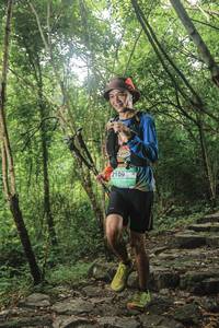 BIB: 
                            <button type="button" onclick="openModal(25191537)" class="btn btn-primary btn-sm float-right btn-popup" data-toggle="modal" data-target=".modal-high-quality">
                        <i class="fas fa-shopping-cart"></i> Add to Cart
                    </button>
                                            <button type="button" onclick="isThisMe(25191537, true)" class="btn btn-success btn-sm float-right btn-popup btn-isme hidden" data-toggle="tooltip" data-placement="bottom" title="นี่คือรูปของคุณใช่ไหม คลิกที่นี่เพื่อเอาเข้าอัลบั้ม">
                        <i class="fas fa-plus"></i> Add to album
                    </button>
                    <button type="button" onclick="isThisMe(25191537, false)" class="btn btn-warning btn-sm float-right btn-popup btn-isnotme hidden">
                        <i class="fas fa-ban"></i> Remove from album
                    </button>