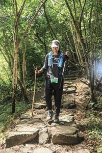 BIB: 
                            <button type="button" onclick="openModal(25197881)" class="btn btn-primary btn-sm float-right btn-popup" data-toggle="modal" data-target=".modal-high-quality">
                        <i class="fas fa-shopping-cart"></i> Add to Cart
                    </button>
                                            <button type="button" onclick="isThisMe(25197881, true)" class="btn btn-success btn-sm float-right btn-popup btn-isme hidden" data-toggle="tooltip" data-placement="bottom" title="นี่คือรูปของคุณใช่ไหม คลิกที่นี่เพื่อเอาเข้าอัลบั้ม">
                        <i class="fas fa-plus"></i> Add to album
                    </button>
                    <button type="button" onclick="isThisMe(25197881, false)" class="btn btn-warning btn-sm float-right btn-popup btn-isnotme hidden">
                        <i class="fas fa-ban"></i> Remove from album
                    </button>