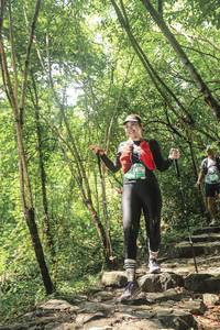 BIB: 
                            <button type="button" onclick="openModal(25196624)" class="btn btn-primary btn-sm float-right btn-popup" data-toggle="modal" data-target=".modal-high-quality">
                        <i class="fas fa-shopping-cart"></i> Add to Cart
                    </button>
                                            <button type="button" onclick="isThisMe(25196624, true)" class="btn btn-success btn-sm float-right btn-popup btn-isme hidden" data-toggle="tooltip" data-placement="bottom" title="นี่คือรูปของคุณใช่ไหม คลิกที่นี่เพื่อเอาเข้าอัลบั้ม">
                        <i class="fas fa-plus"></i> Add to album
                    </button>
                    <button type="button" onclick="isThisMe(25196624, false)" class="btn btn-warning btn-sm float-right btn-popup btn-isnotme hidden">
                        <i class="fas fa-ban"></i> Remove from album
                    </button>