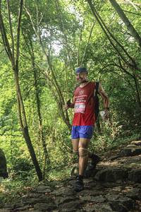 BIB: 
                            <button type="button" onclick="openModal(25193011)" class="btn btn-primary btn-sm float-right btn-popup" data-toggle="modal" data-target=".modal-high-quality">
                        <i class="fas fa-shopping-cart"></i> Add to Cart
                    </button>
                                            <button type="button" onclick="isThisMe(25193011, true)" class="btn btn-success btn-sm float-right btn-popup btn-isme hidden" data-toggle="tooltip" data-placement="bottom" title="นี่คือรูปของคุณใช่ไหม คลิกที่นี่เพื่อเอาเข้าอัลบั้ม">
                        <i class="fas fa-plus"></i> Add to album
                    </button>
                    <button type="button" onclick="isThisMe(25193011, false)" class="btn btn-warning btn-sm float-right btn-popup btn-isnotme hidden">
                        <i class="fas fa-ban"></i> Remove from album
                    </button>