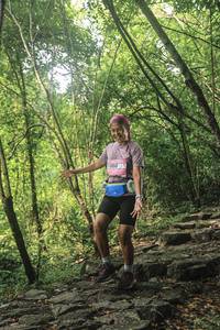 BIB: 
                            <button type="button" onclick="openModal(25192087)" class="btn btn-primary btn-sm float-right btn-popup" data-toggle="modal" data-target=".modal-high-quality">
                        <i class="fas fa-shopping-cart"></i> Add to Cart
                    </button>
                                            <button type="button" onclick="isThisMe(25192087, true)" class="btn btn-success btn-sm float-right btn-popup btn-isme hidden" data-toggle="tooltip" data-placement="bottom" title="นี่คือรูปของคุณใช่ไหม คลิกที่นี่เพื่อเอาเข้าอัลบั้ม">
                        <i class="fas fa-plus"></i> Add to album
                    </button>
                    <button type="button" onclick="isThisMe(25192087, false)" class="btn btn-warning btn-sm float-right btn-popup btn-isnotme hidden">
                        <i class="fas fa-ban"></i> Remove from album
                    </button>