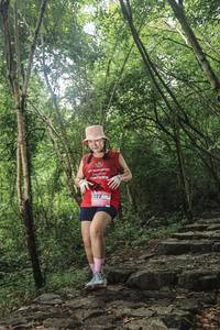 BIB: 
                            <button type="button" onclick="openModal(25195894)" class="btn btn-primary btn-sm float-right btn-popup" data-toggle="modal" data-target=".modal-high-quality">
                        <i class="fas fa-shopping-cart"></i> Add to Cart
                    </button>
                                            <button type="button" onclick="isThisMe(25195894, true)" class="btn btn-success btn-sm float-right btn-popup btn-isme hidden" data-toggle="tooltip" data-placement="bottom" title="นี่คือรูปของคุณใช่ไหม คลิกที่นี่เพื่อเอาเข้าอัลบั้ม">
                        <i class="fas fa-plus"></i> Add to album
                    </button>
                    <button type="button" onclick="isThisMe(25195894, false)" class="btn btn-warning btn-sm float-right btn-popup btn-isnotme hidden">
                        <i class="fas fa-ban"></i> Remove from album
                    </button>